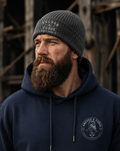Fisherman Beanie