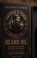 PLACEHOLDER IMAGE - replace with supplier photo of the beard straightening iron